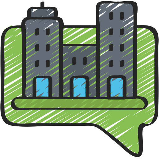 ВоронежОнлайн